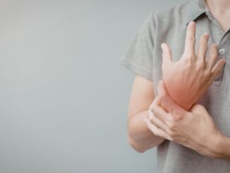 כאב - התמודדות מלבד התרופות על פי ד"ר אלעד לאור