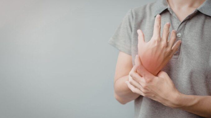 כאב - התמודדות מלבד התרופות על פי ד"ר אלעד לאור