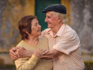 ד"ר אלעד לאור - חיים מלאי משמעות אפשריים!