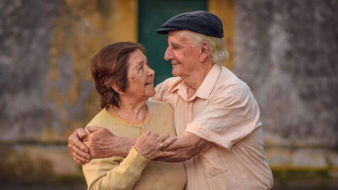 ד"ר אלעד לאור - חיים מלאי משמעות אפשריים!