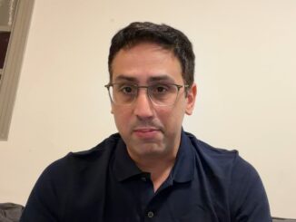 ד"ר אלעד לאור מסביר על הגנה מפני הונאות קשישים