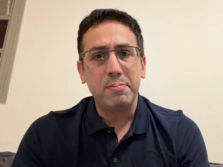 ד"ר אלעד לאור